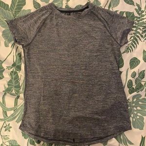 Champion - women’s athletic t-shirt